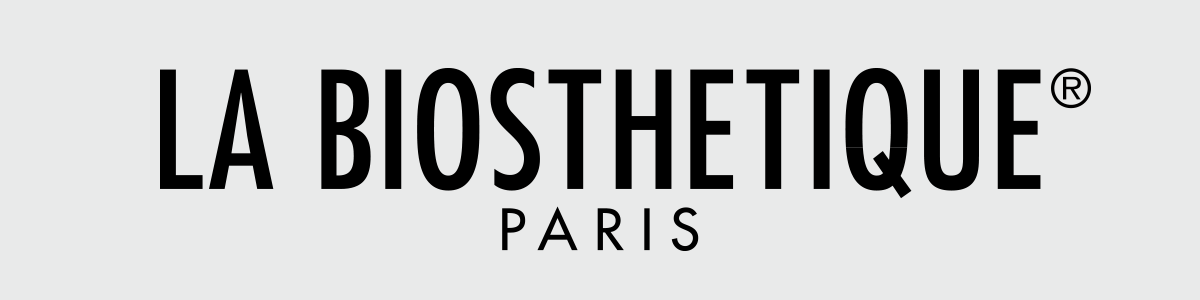 La Biosthétique Logo