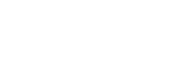 Zen Home Beauty