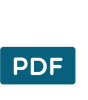 PDF Price List Download